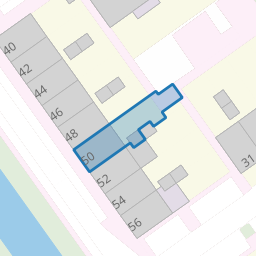 Perceel RTD13-BA-3375