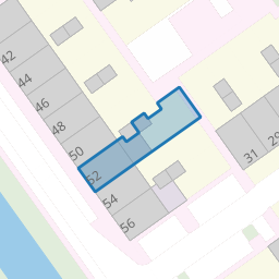 Perceel RTD13-BA-3376