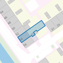 Perceel RTD13-BA-3377