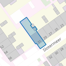 Perceel RTD13-BA-3379