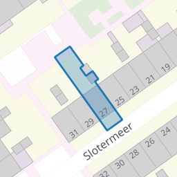 Perceel RTD13-BA-3381