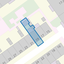 Perceel RTD13-BA-3385