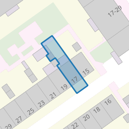 Perceel RTD13-BA-3386