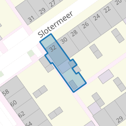 Perceel RTD13-BA-3397