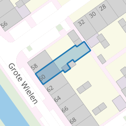 Perceel RTD13-BA-3399