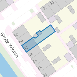 Perceel RTD13-BA-3400