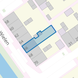 Perceel RTD13-BA-3402