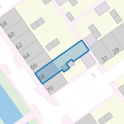 Perceel RTD13-BA-3403