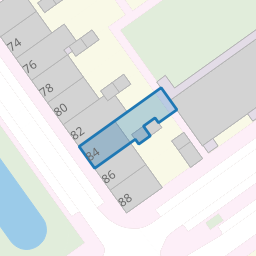 Perceel RTD13-BA-3430