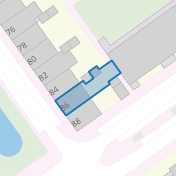 Perceel RTD13-BA-3431