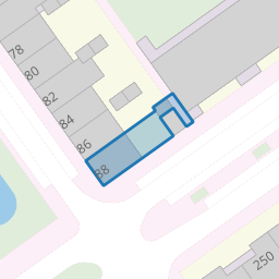 Perceel RTD13-BA-3432