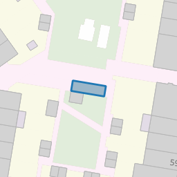 Perceel RTD13-BA-3434