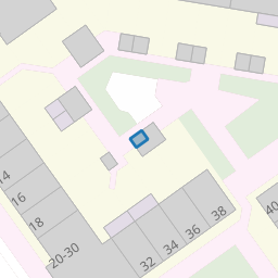 Perceel RTD13-BA-3455