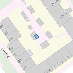 Perceel RTD13-BA-3457