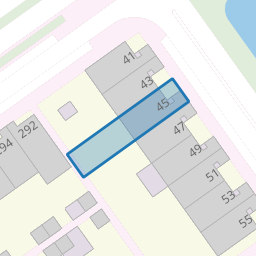 Perceel RTD13-BA-3461