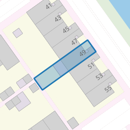 Perceel RTD13-BA-3463