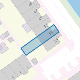 Perceel RTD13-BA-3465