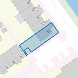 Perceel RTD13-BA-3466