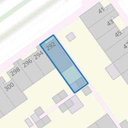 Perceel RTD13-BA-3467