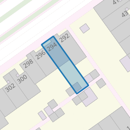 Perceel RTD13-BA-3469