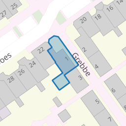 Perceel RTD13-BA-347