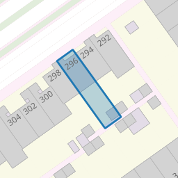 Perceel RTD13-BA-3471