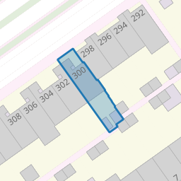 Perceel RTD13-BA-3475