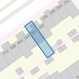 Perceel RTD13-BA-3477