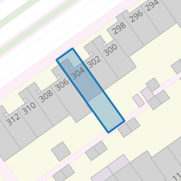 Perceel RTD13-BA-3479