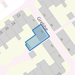 Perceel RTD13-BA-348