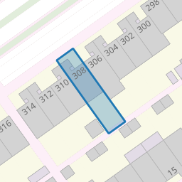 Perceel RTD13-BA-3483