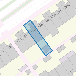 Perceel RTD13-BA-3485