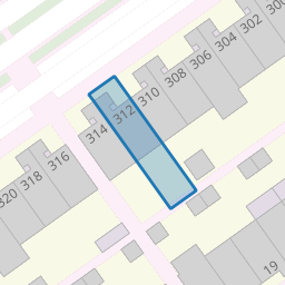 Perceel RTD13-BA-3487