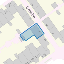 Perceel RTD13-BA-349