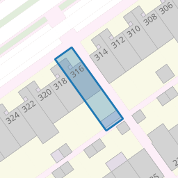 Perceel RTD13-BA-3491