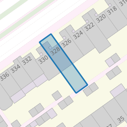 Perceel RTD13-BA-3503