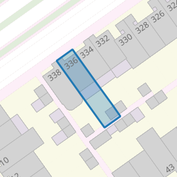 Perceel RTD13-BA-3511