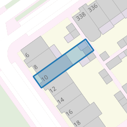 Perceel RTD13-BA-3517