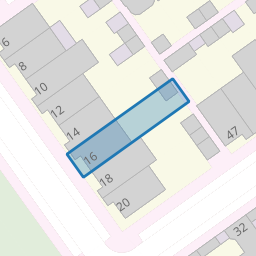 Perceel RTD13-BA-3520