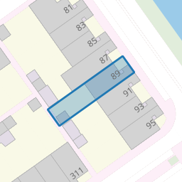 Perceel RTD13-BA-3527