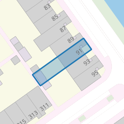 Perceel RTD13-BA-3528