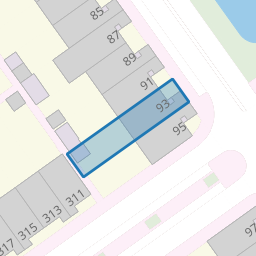 Perceel RTD13-BA-3529