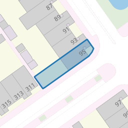 Perceel RTD13-BA-3530