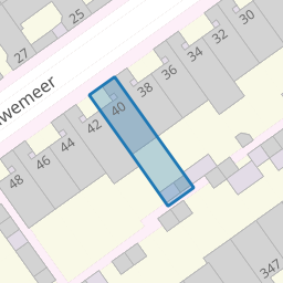 Perceel RTD13-BA-3569