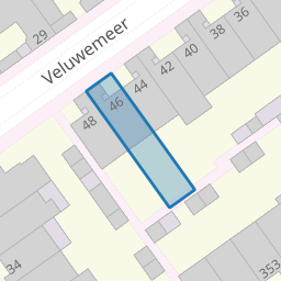 Perceel RTD13-BA-3575