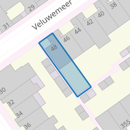 Perceel RTD13-BA-3577