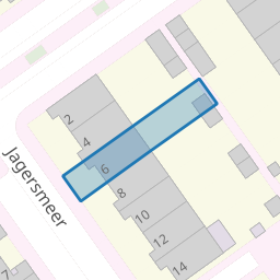 Perceel RTD13-BA-3596