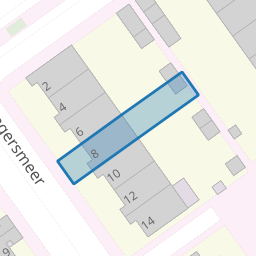 Perceel RTD13-BA-3597