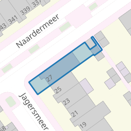 Perceel RTD13-BA-3608