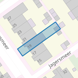 Perceel RTD13-BA-3612